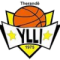 KB Ylli