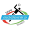 Miedz Legnica