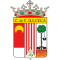 Illueca