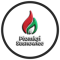 Mks Mos Plomien Sosnowiec (F)