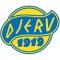 Djerv