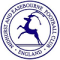 Midhurst & Easebourne FC