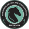 Paykan