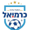 Hapoel Ironi Karmiel