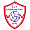 ZOK Dubrovnik (W)