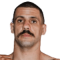 Bruno Lopes