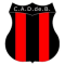 Defensores Belgrano