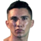 Carlos Ornelas