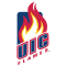 Uic Flames
