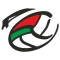 Cingoli
