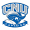 Christopher Newport Captains