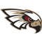 Coe kohawks