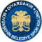 Diyarbakir Buyuksehir Belediyesi (W)