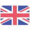 Great Britain University