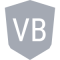Veritas Brothers