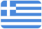 Greece U18