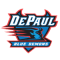 Depaul Blue Demons (F)