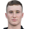 cian Maguire