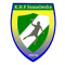 Khf Samadrexha