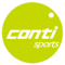 Conti