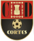 Cortes Navarre