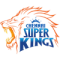 Super Kings