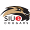 Edwardsville Cougars