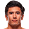 Santiago Luna