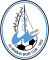 AL Wakra
