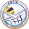Irtysh (W)