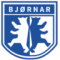 Bjoernar