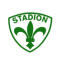 IF Stadion
