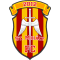 Szent Mihaly SE (F)