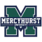 Mercyhurst Lakers