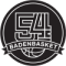 Baden 54 (F)