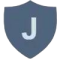 Just_Players