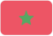 Morocco U20 (W)