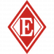 Einheit Wernigerode