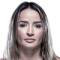 Talita Alencar