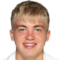 Felix Gill