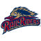 Scranton/Wilkes-Barre Railriders