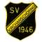 Kirchanschöring