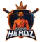 Nagpur Heroz