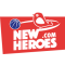 Heroes Den Bosch