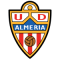 UD Almeria B