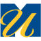 Umass Dartmouth Corsairs
