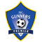 Isc Gunners FC (W)