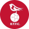 Bracknell Town