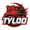 TYLOO