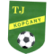 TJ Kopcany